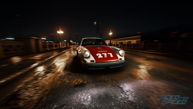 nfs-icons (11)