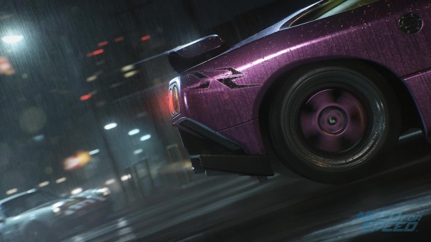 nfs-icons (13)