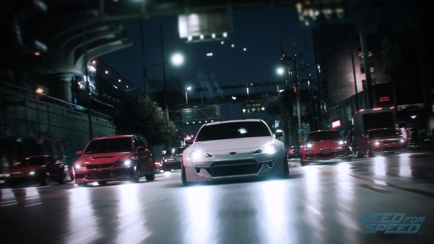 nfs-icons (14)