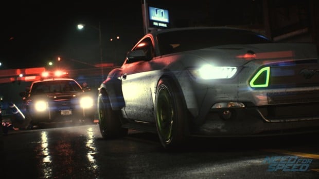 nfs-icons (7)