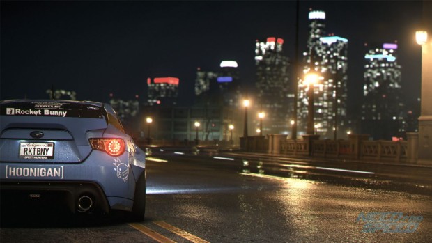 nfs-icons (8)