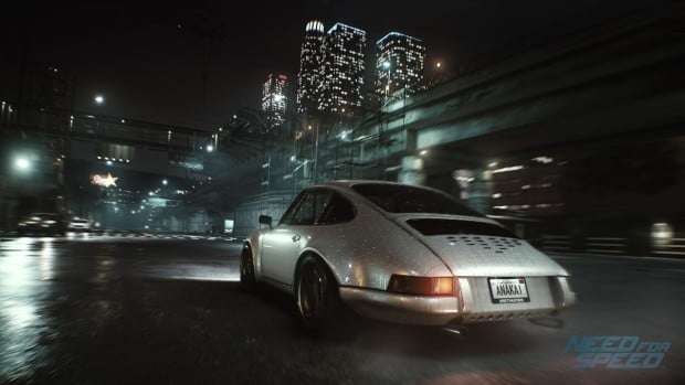 nfs-icons (9)