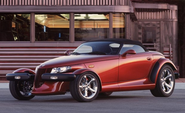 plymouth-prowler-14