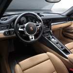 porsche-911-carrera-targa-4-991-5090_16