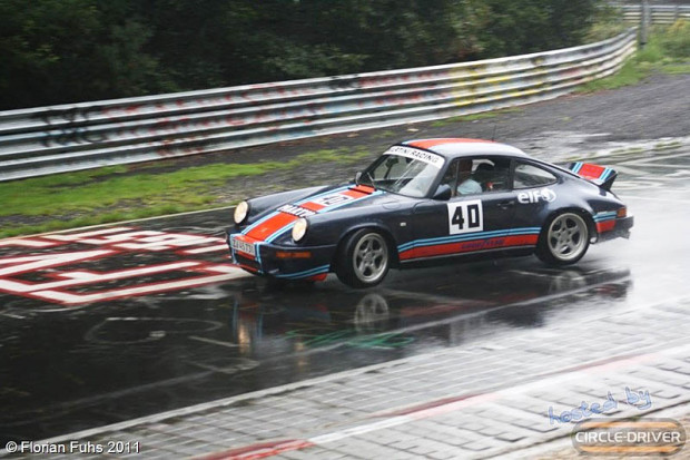 porsche-slide-nurburgring