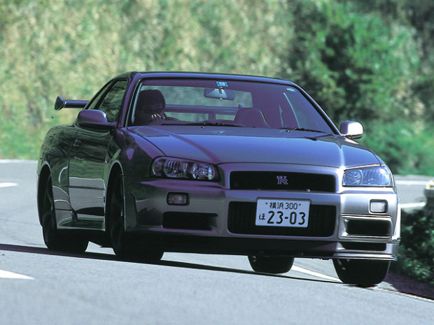 r34 (1)