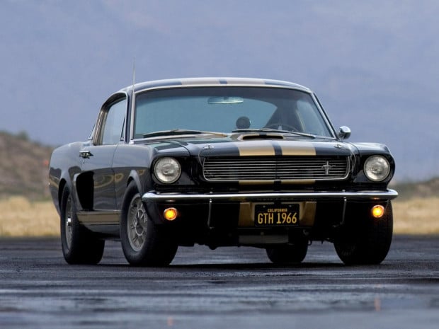 shelby_gt350 (9)