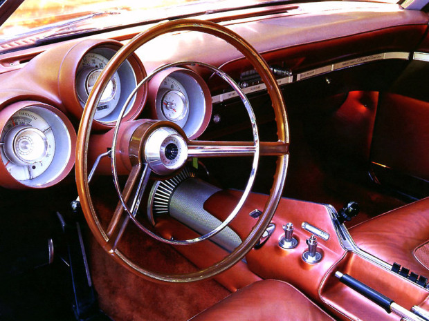 1963_Chrysler_Turbine_Car_1