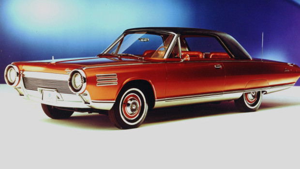 1963_Chrysler_Turbine_Car_abre