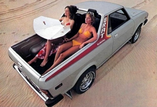 1978-Subaru-BRAT-jump-seat-640x438