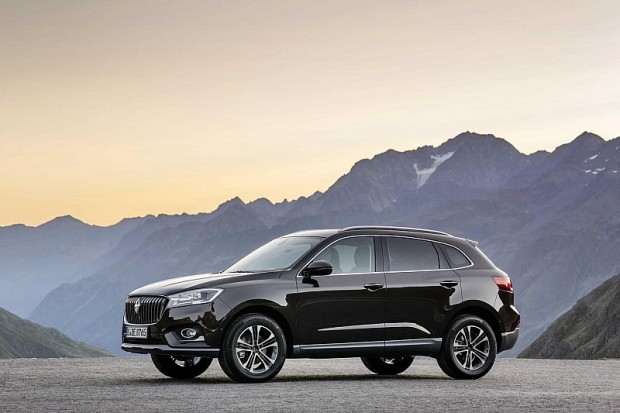 2015-596152borgward-bx7