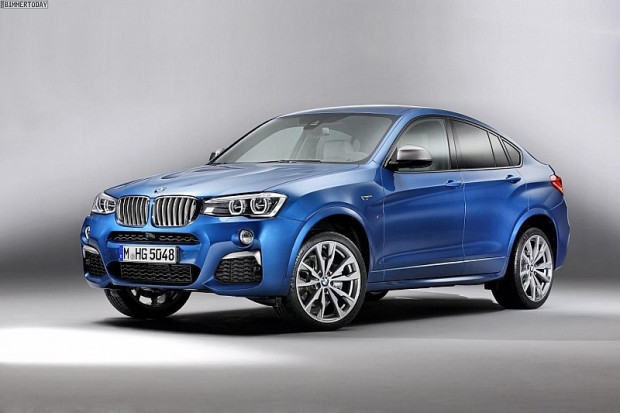 2015-608330bmw-x4-m40i