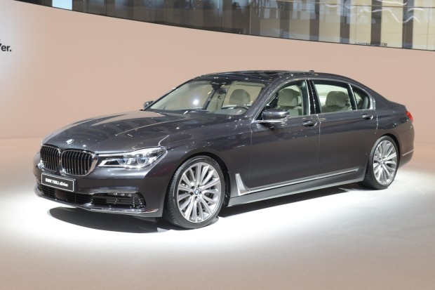 7series (2)