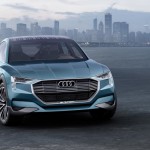 Audi-e-tron-quattro-concept-1