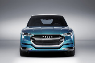 Audi-e-tron-quattro-concept-12