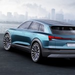 Audi-e-tron-quattro-concept-2