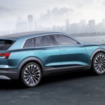 Audi-e-tron-quattro-concept-4