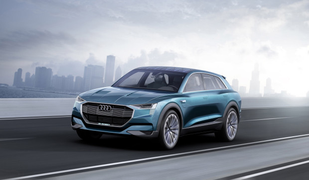 Audi-e-tron-quattro-concept-7