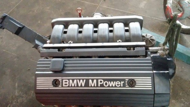 BMWe34PC276-019