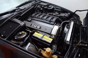 BMWe34PC276-048