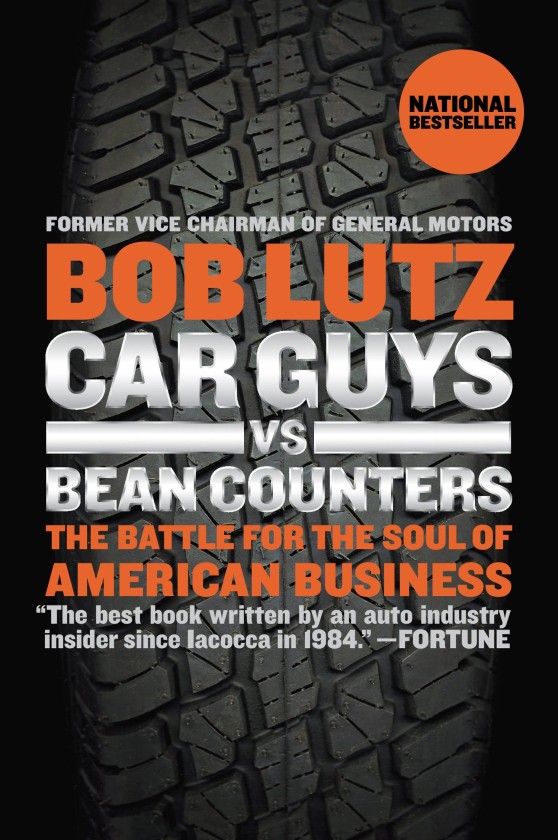 Car-Guys-vs-Bean-Counters