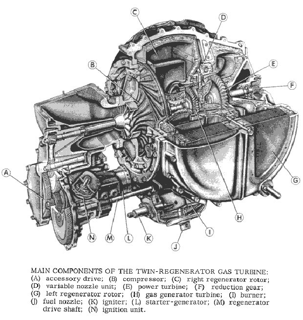 Chrysler-A831