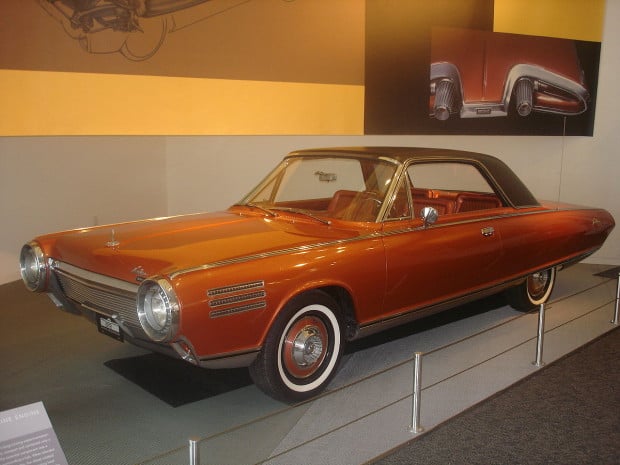 Chrysler-Turbine-Car-foto-Karmann