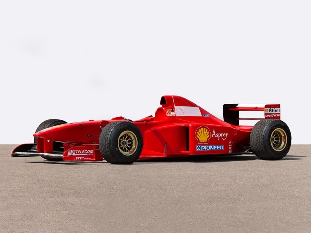 Ferrari-15