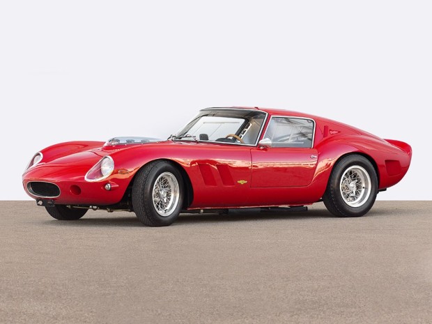 Ferrari-250GT-Drogo-19