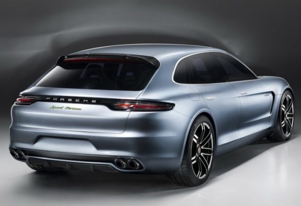 Next-generation-Porsche-Panamera-engine-choices