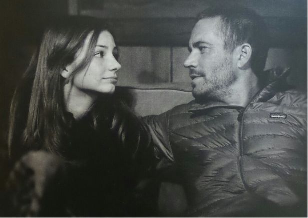 Paul-Walker-with-daughter-Meadow