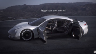 Porsche-Mission-E-10