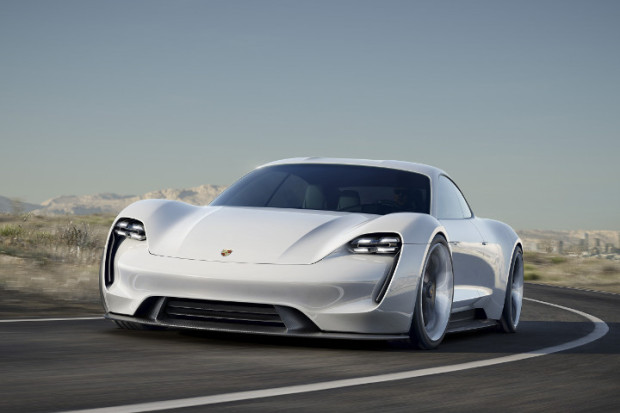 Porsche-Mission-E-19