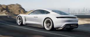 Porsche-Mission-E-21