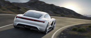 Porsche-Mission-E-22