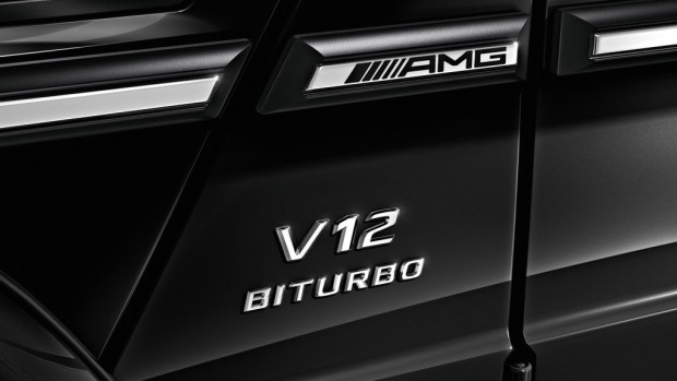 V12AMG