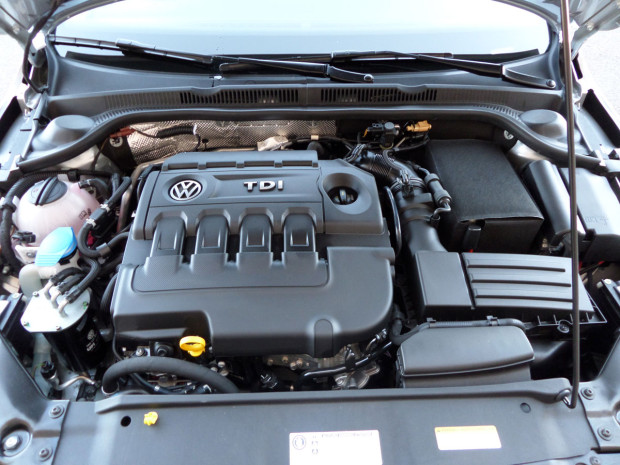 VW-Jetta-TDI-11