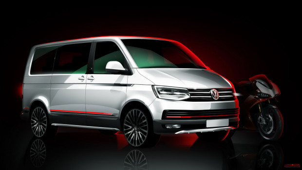 VW-Multivan-PanAmericana-Concept-1