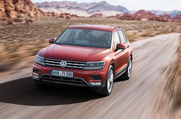 VW-Tiguan-4