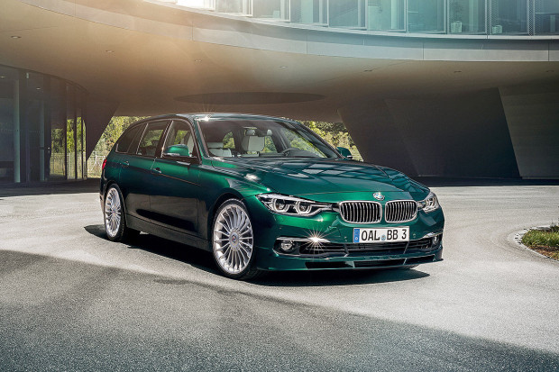 alpina-b3-touring