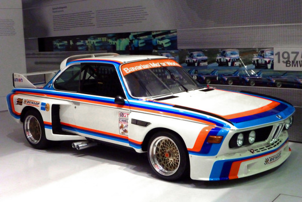 bmw-3-0-csl-e9-5