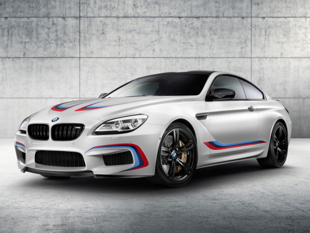 bmw_m6_10