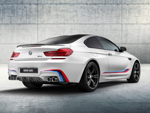 bmw_m6_13