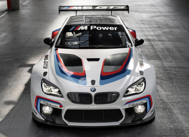 bmw_m6_gt3_11