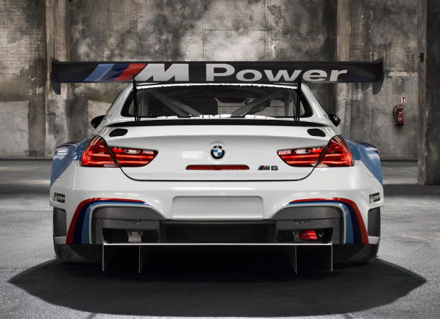 bmw_m6_gt3_12