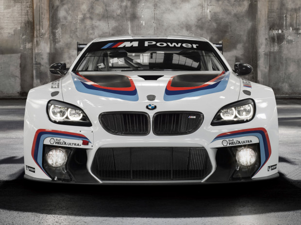 bmw_m6_gt3_14