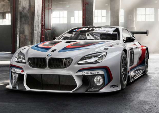 bmw_m6_gt3_3