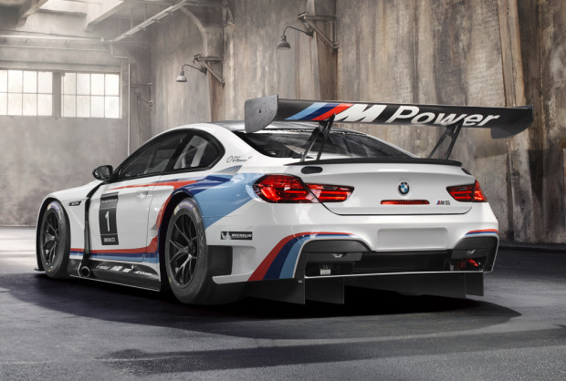 bmw_m6_gt3_5