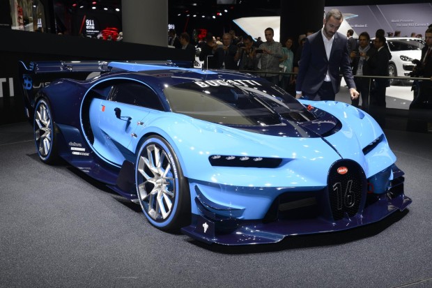 bugatti-vision-gt