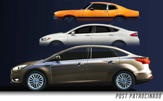 focus-fastback-abre-novo-int